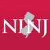 Rutgers Neurosurgery (@rutgersneurodoc) Twitter profile photo Rutgers Neurosurgery (@rutgersneurodoc) Twitter profile photo