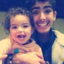 issam saissi (@02issam) Twitter