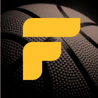 Download Fanly and see why it's the easiest way to keep up with Wyoming Basketball. @FanlyApp
