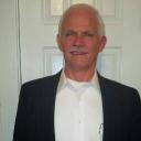 Phil Barnett - @Philbarnett43P - Twitter