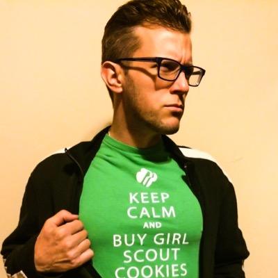 RealPapaK's profile picture. I've been an original gangsta (OG) since 1979. I will cap you if you stare at my wife too long or ridicule my homemade banana bread.