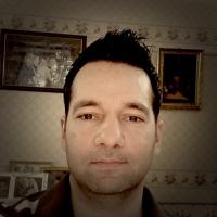 Andrew Michael (@andrewmichaelgb) 's Twitter Profile