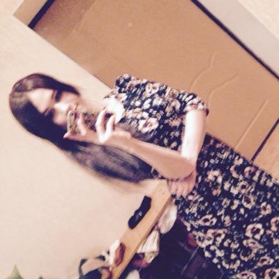 AkMlWcFheXEZXRC's profile picture. 