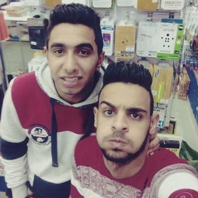 الحج شوووقي