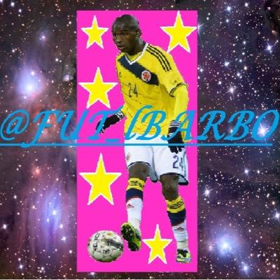 Doing PS4 Wagers and BETS with min 100k! @legitlbarbo No cancel bets! bets with ET