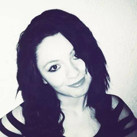 Cerenbuss's profile picture. 