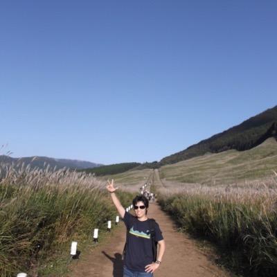 MAKKY315's profile picture. 