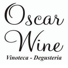 Oscar Wine - Vinoteca Degusteria
Pub e Risto-pub
327 974 5355