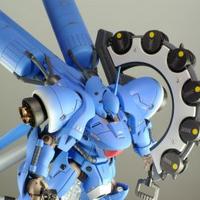 tokko (@tokko0083) 's Twitter Profile Photo tokko (@tokko0083) 's Twitter Profile Photo