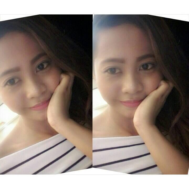 Imladylaidemae's profile picture. The Lady Boss of my own Life.