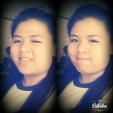 I Loved KPOP 3 Saranghaeyo         EXO                                             October 24,1999  FEMALE...Philippines