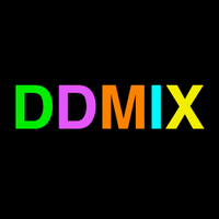 DDMIX/DDMIX for Schools(@diversedancemix) 's Twitter Profile Photo