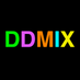DDMIX/DDMIX for Schools (@diversedancemix) Twitter profile photo
