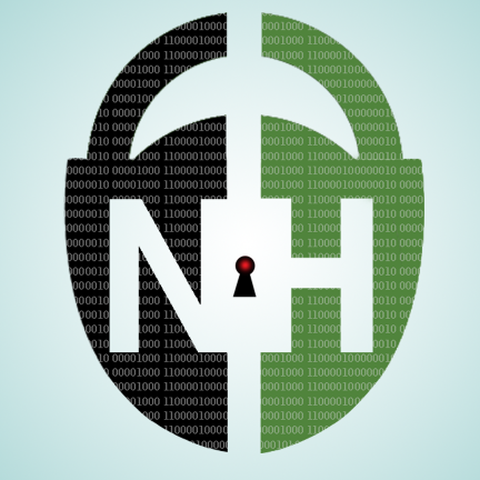 negativehacking's profile picture. World of Hacking