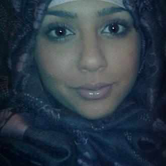 Habibou 3
