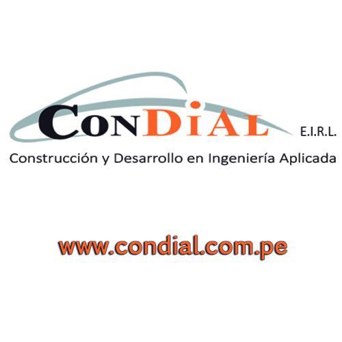 CONSTRUCCIÓN Y DESARROLLO EN INGENIERÍA APLICADA / CONTRATISTAS GENERALES