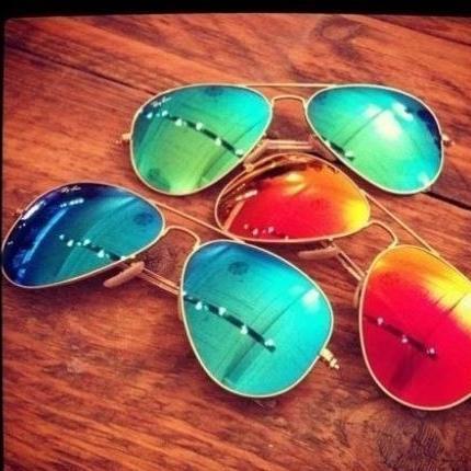 SunRayBan's profile picture. 