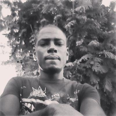 ne au fouta en 1986