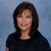 Robin Ott (@robindray) Twitter profile photo Robin Ott (@robindray) Twitter profile photo