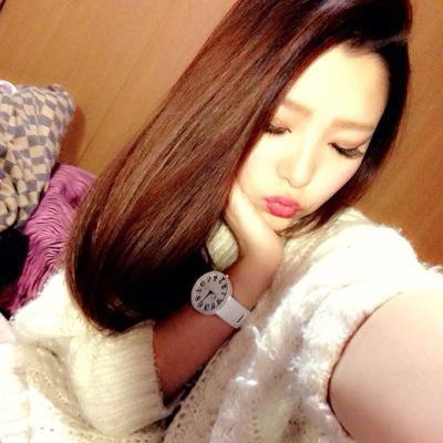 k_n_a_123's profile picture. ♡♡ ふるちゃんず Lv.16 Jeannie かじゅ魔♡♡ *MIEL所属* 「せいせい」って呼ばれてます。お洒落とメイクが生き甲斐です♡