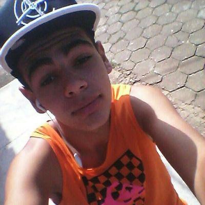 #Tarde :*