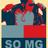 Lanny_Saturday's avatar