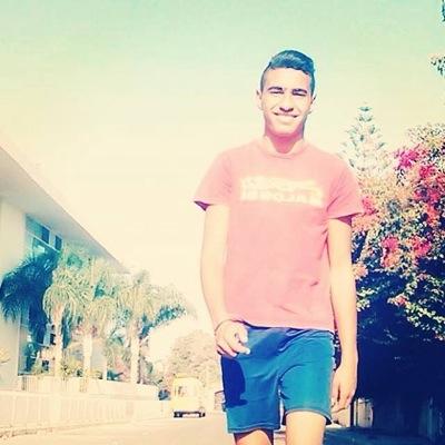 BenReddad's profile picture. Suivez-moi ♥