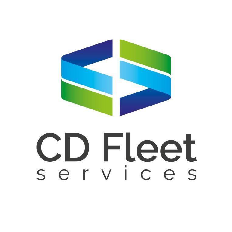 CD Fleet Services supplies a full range of services and products specifically for fleet, leasing and contract hire customers. Part of the CD Auction Group.