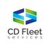 CD Fleet Services (@cdfleetservices) Twitter profile photo