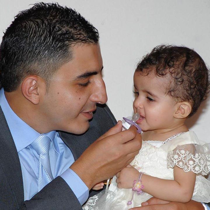 youps10's profile picture. 