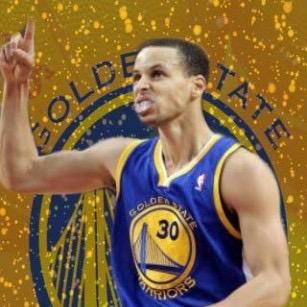 NeeleyGavin's profile picture. 