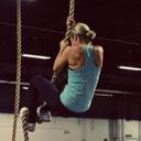 Suzanne Murphy - @suzannedmurphy - Twitter