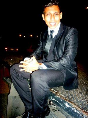 Neiikersithox01's profile picture. 2 0 1 5.[Mavn∞]’.Instagram; njll_21