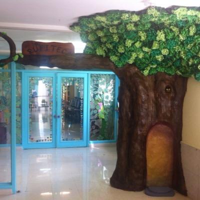 Ceipcampano's profile picture. Nunca consideres o estudo como unha obligación, senón como unha oportunidade para penetrar no marabilloso mundo do saber.