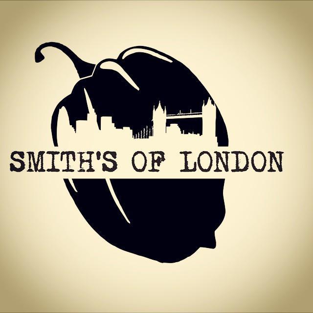 smiths_oflondon's profile picture. Smith's of London is a newly established, family run catering company. We believe in offering quality ingredients at  competitive prices for all occasions.