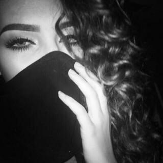 i don't care any one, go to hell.