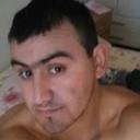 Pepo Neira (@05954c122e384d6) Twitter