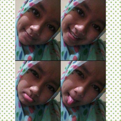 SMK Kesehatan Fahd Islamic School || X.2 Perawat || Mom and Dad || Ssagaji and GermanOfNut || Always Support @CJRisCJR @Iqbaale @Alvaromaldini1 @TeukuRyz♥Ӝ♥Ӝ♥