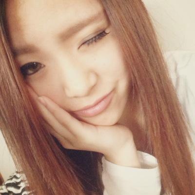 腐ってます/アニメを広く浅く漁ります/とにかく中の人が好き/気軽にフォローよろしくです/キスマイ黄色/宮玉/藤北/基本広く浅く雑食です＾＾