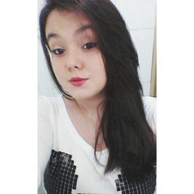 Facebook: Clara Ultramari Snap: iae_queluz
