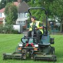 James Botting - @jamesbotting123 - Twitter