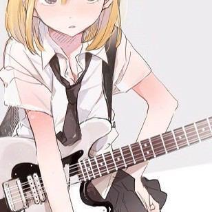 名探偵わたなべ。さんのプロフィール画像