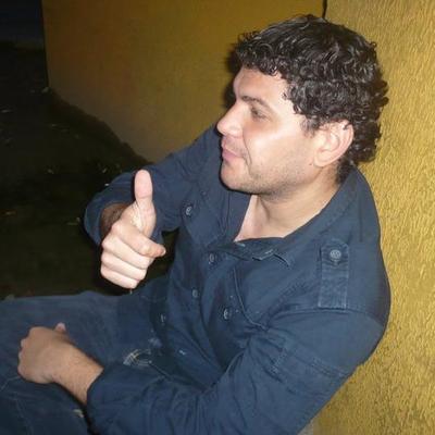 Kurly2007's profile image