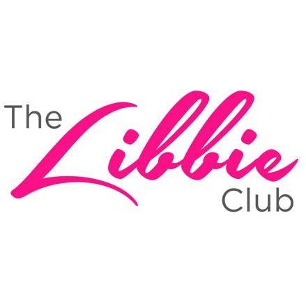 We have exciting news! We've joined forces with our sister site @LatestinBeauty - find out more here 💗 https://t.co/UMKnyLcgU9 #loveLiB