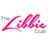 libbieclub's profile image