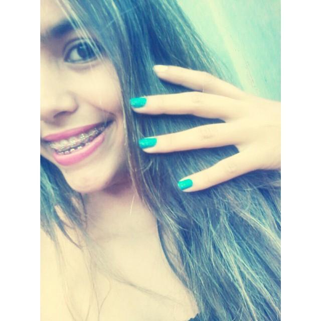 Luuh :* , Lua , Luana ,:) ' enfim ..blá bla ,                whatsApp   (038) 99887513