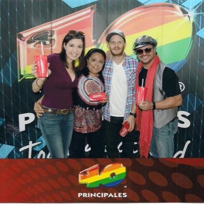 MAFALDA1065's profile picture. 