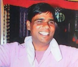 pkumar78488129's profile picture. 