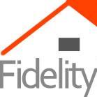 KeFidelityHouse's profile picture. Kenya's fastest growing housing website.