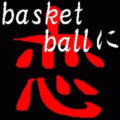 RKfod3PEvmRLbaT's profile picture. 